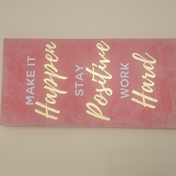 VELVET frame - Picture 10 of 11